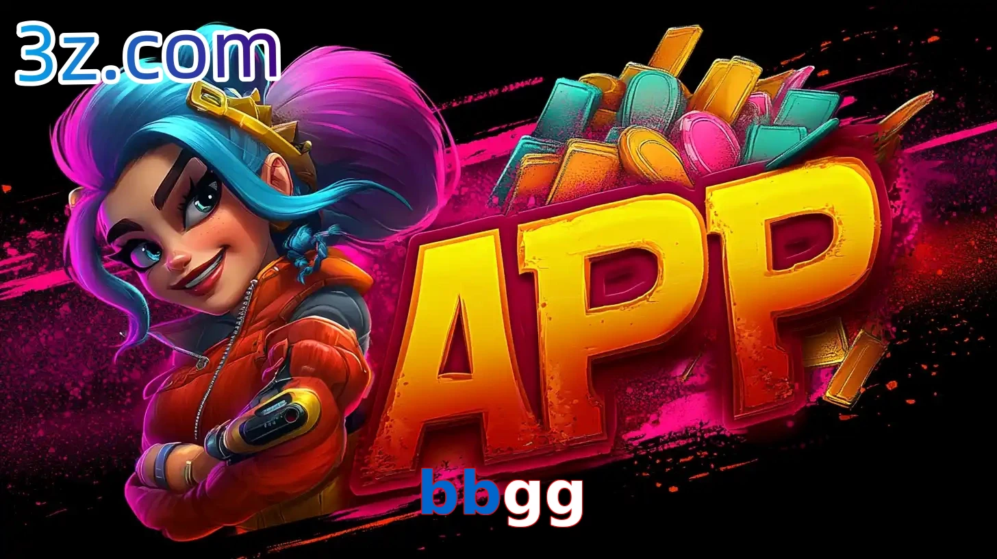 bbgg