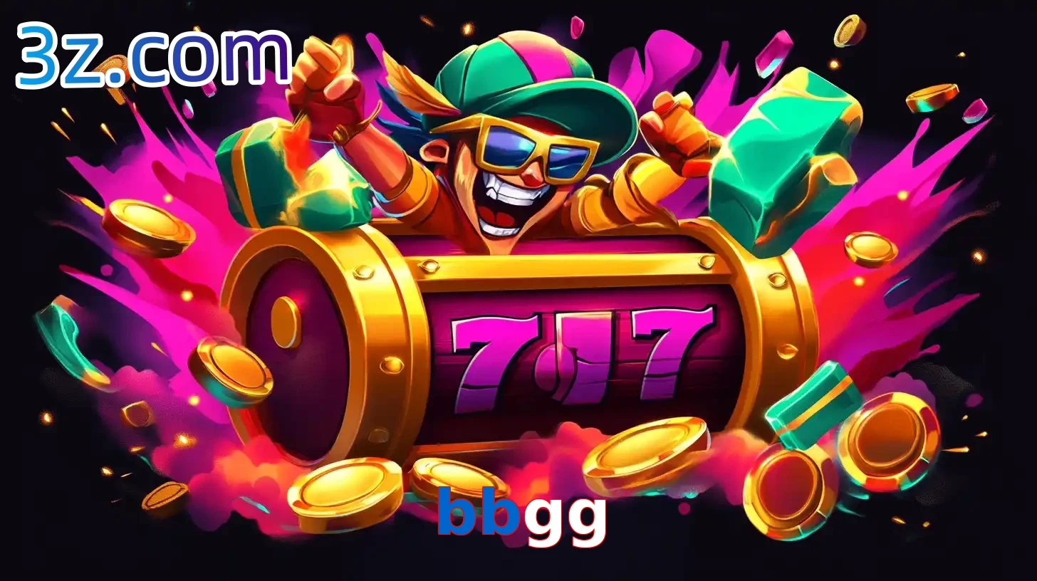 bbgg