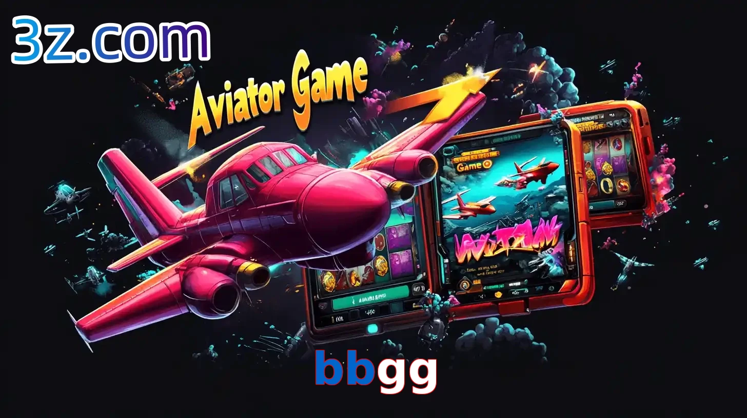 bbgg