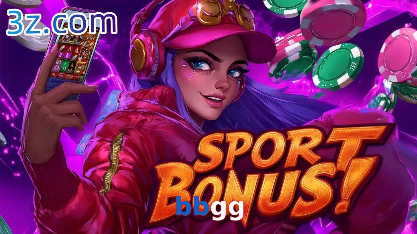 bbgg