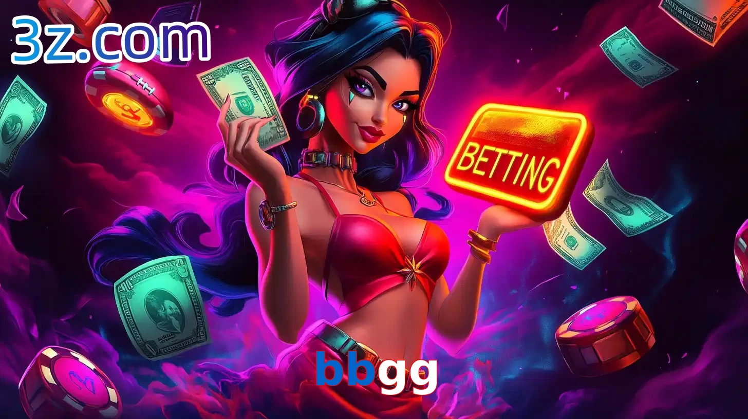 bbgg