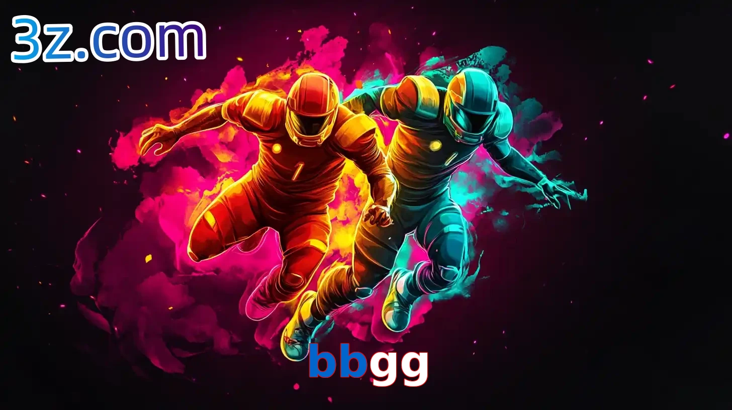 bbgg