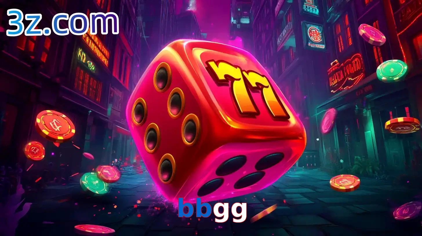bbgg