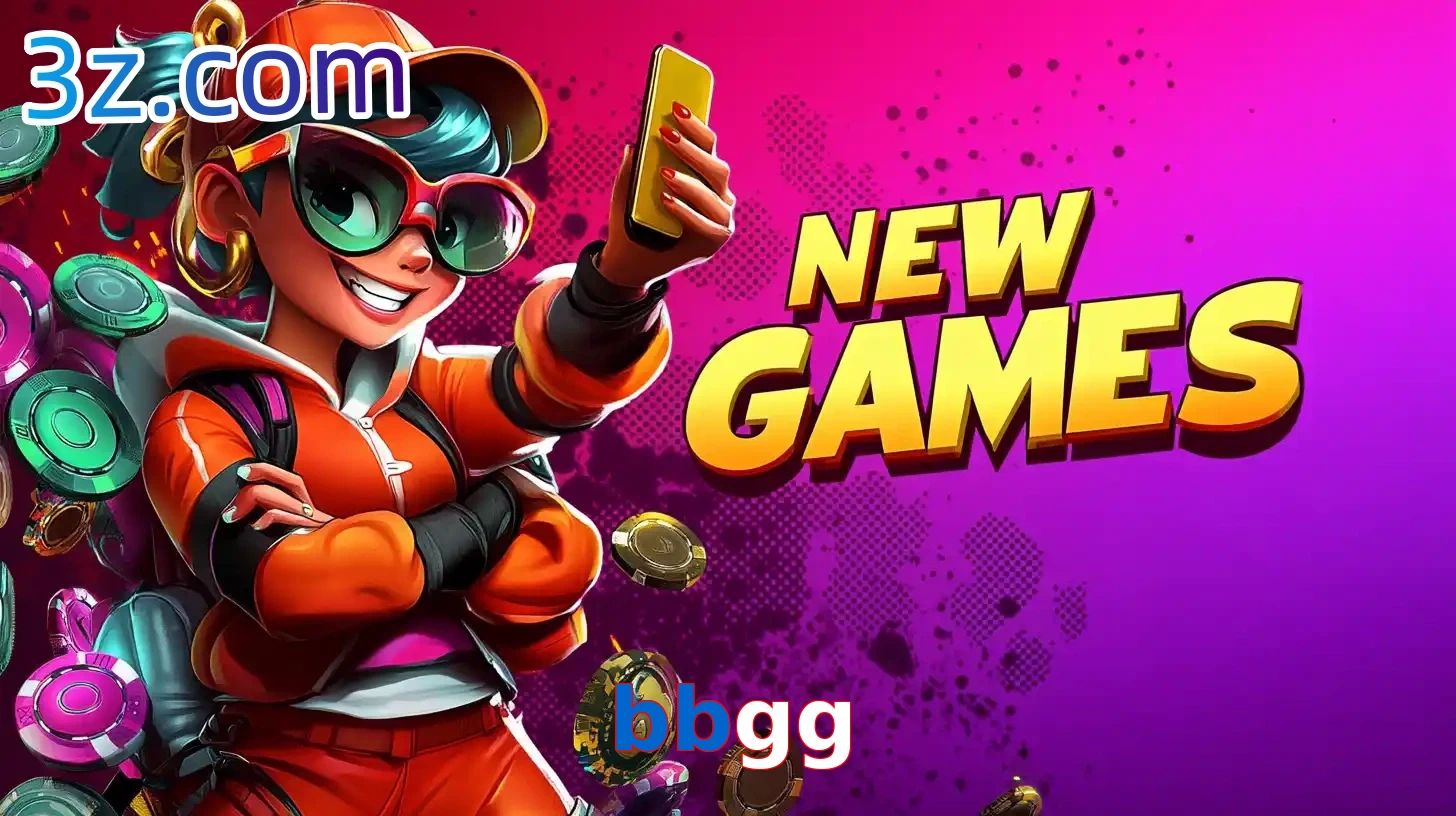 bbgg