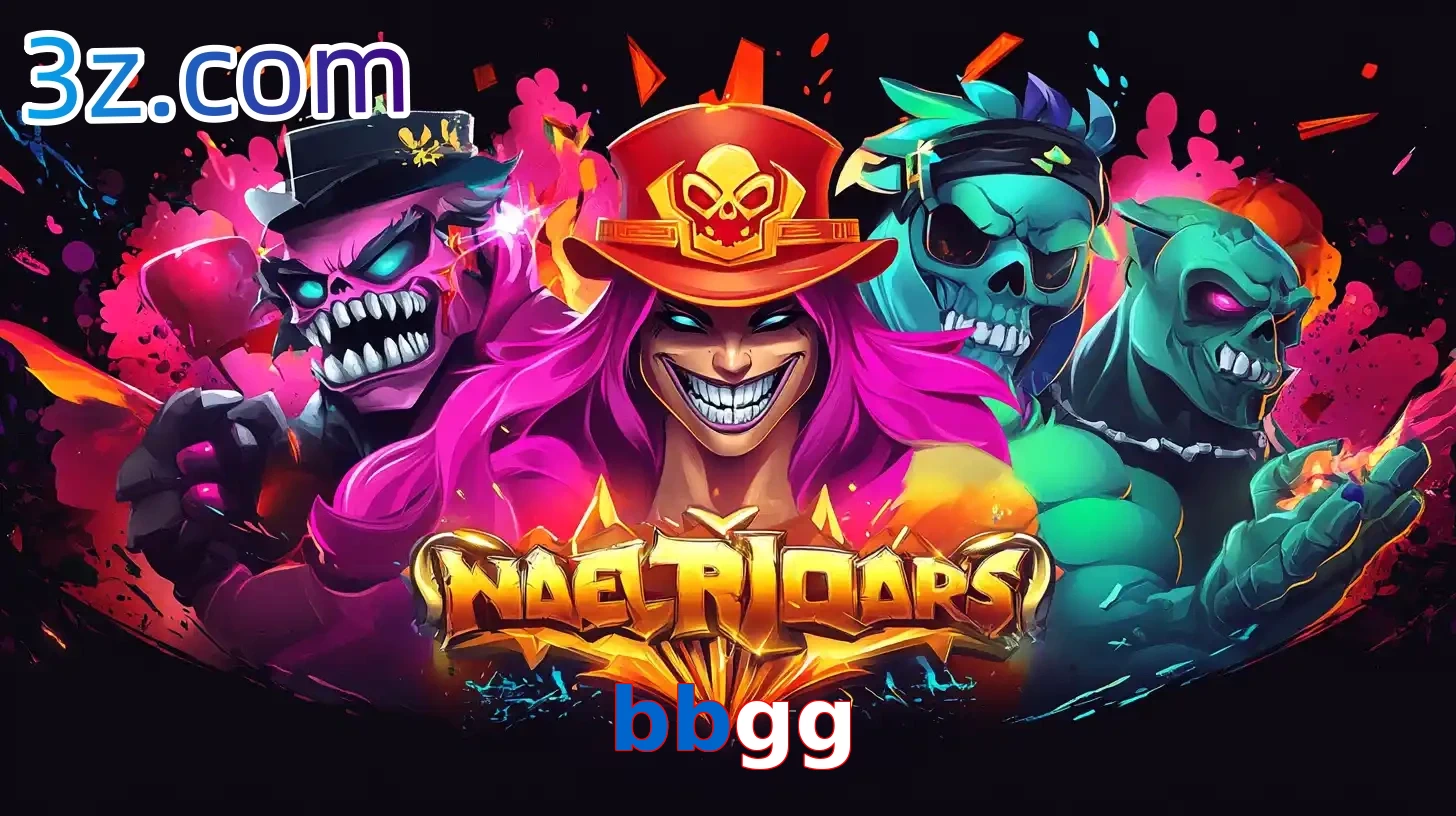 bbgg
