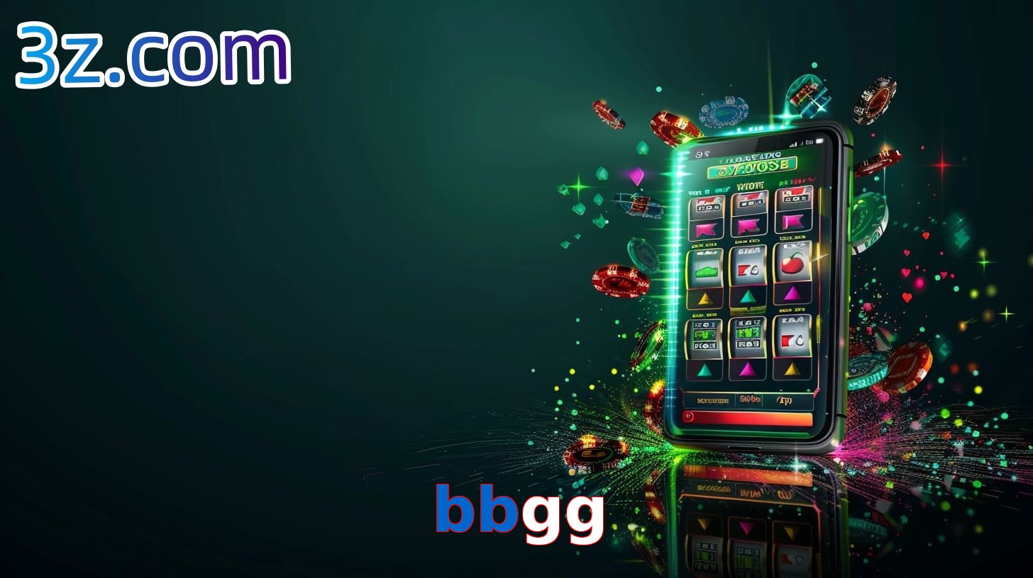 bbgg