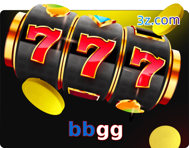 bbgg