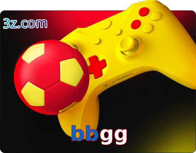 bbgg