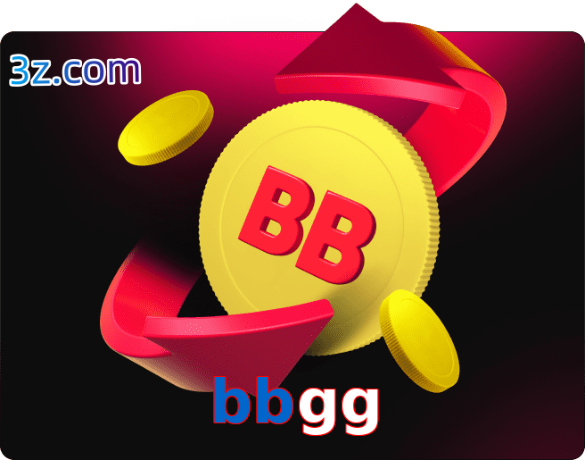 bbgg