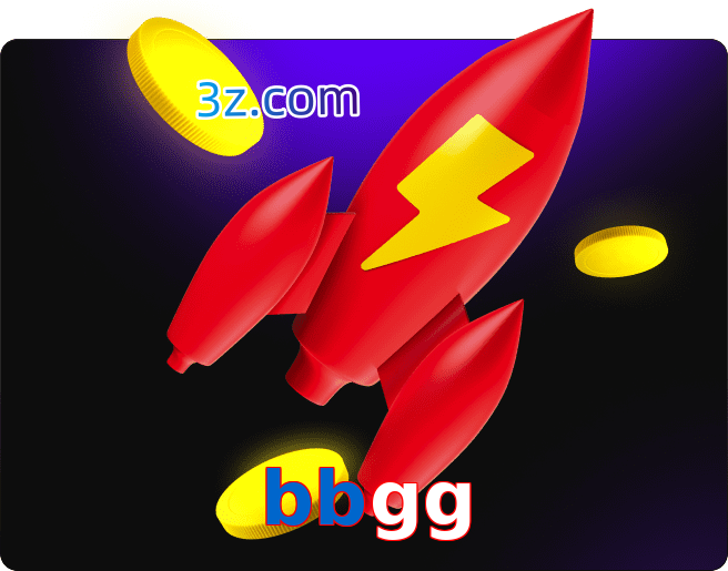bbgg