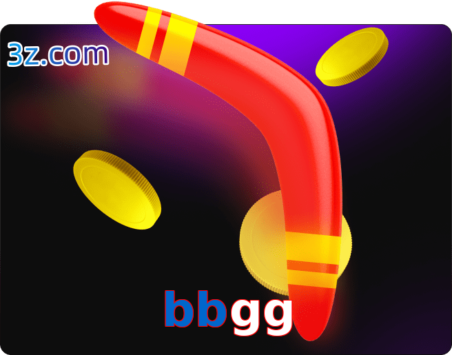 bbgg