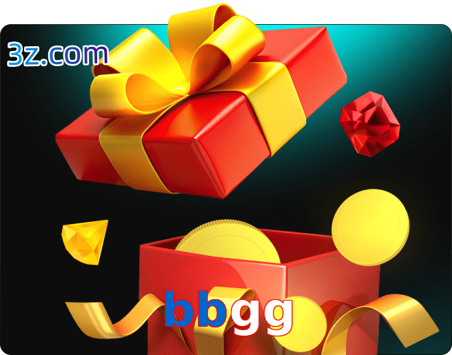 bbgg