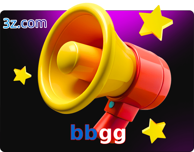 bbgg