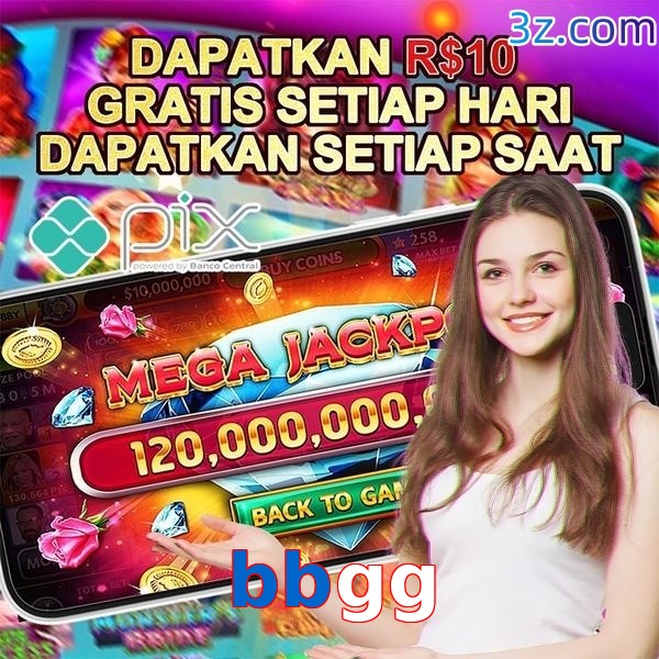 bbgg
