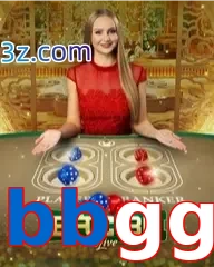 bbgg