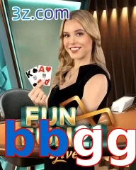 bbgg