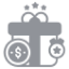 bbgg