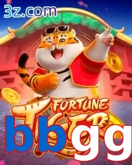 bbgg