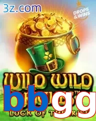 bbgg