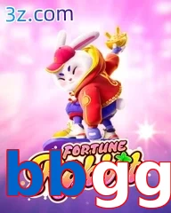bbgg