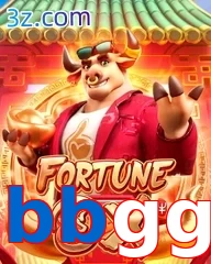 bbgg