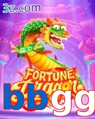 bbgg