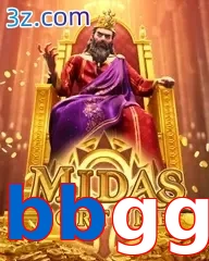 bbgg