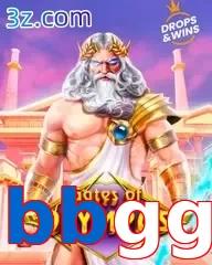 bbgg